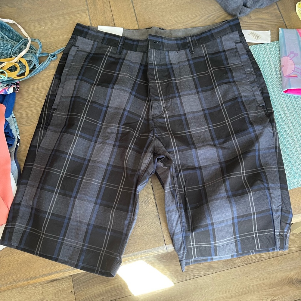 Calvin Klein Men shorts